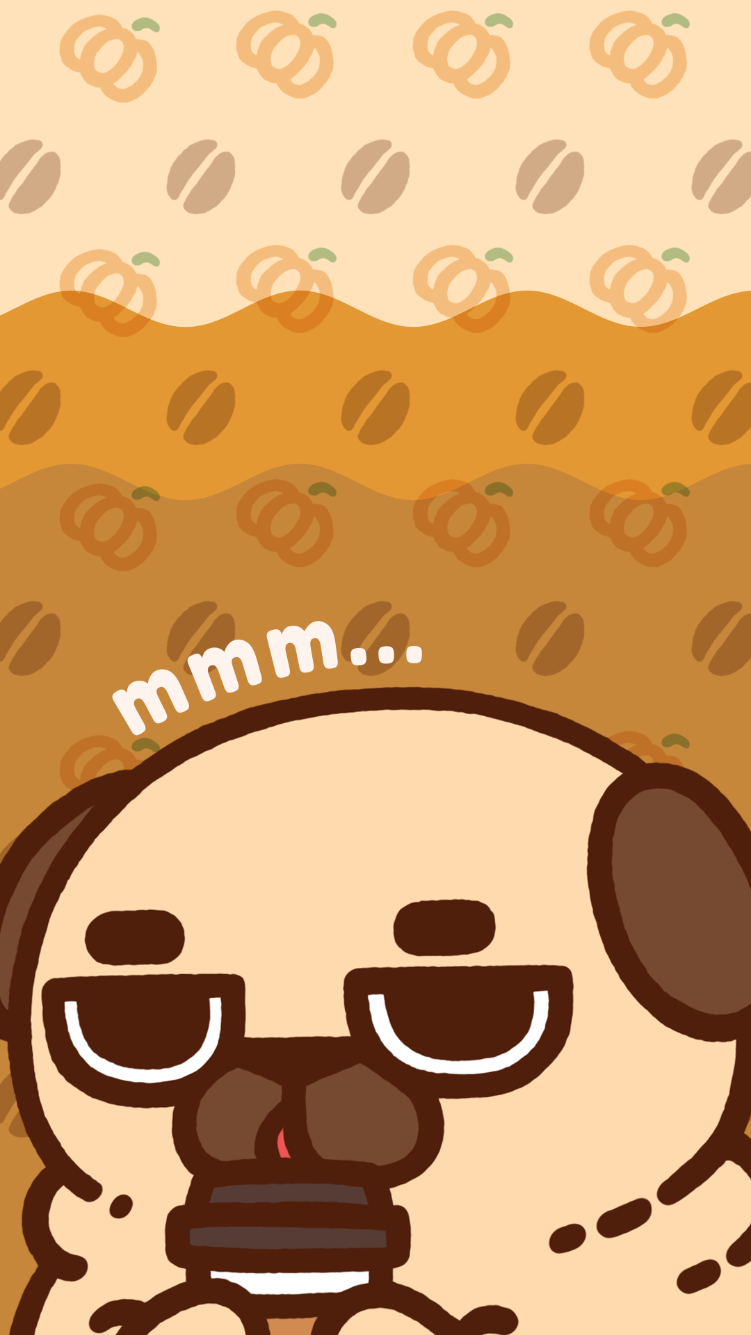 Puglie Mood Wallpapers – Puglie Mart
