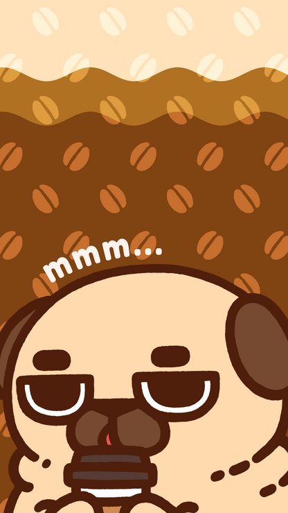 Puglie Mood Wallpapers