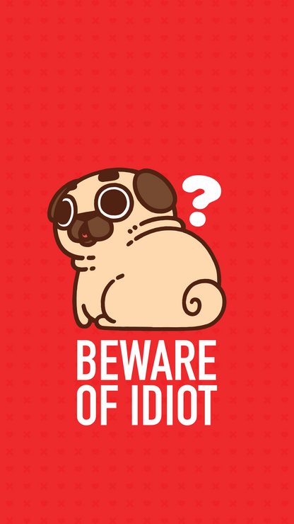 Puglie Mood Wallpapers