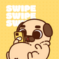 Homebody Puglie Wallpapers