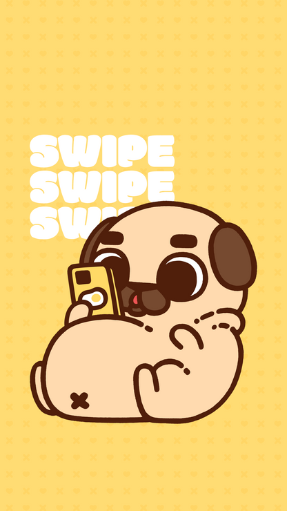 Homebody Puglie Wallpapers