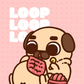 Homebody Puglie Wallpapers
