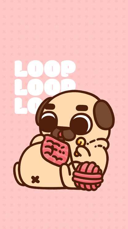 Homebody Puglie Wallpapers