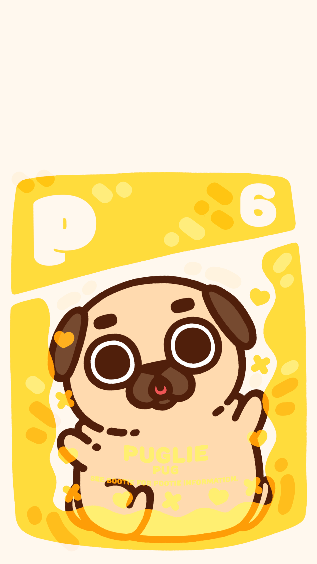 Happy Meal Puglie Wallpapers