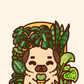 Homebody Puglie Wallpapers