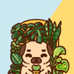 Homebody Puglie Wallpapers