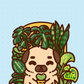 Homebody Puglie Wallpapers