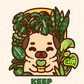 Homebody Puglie Wallpapers