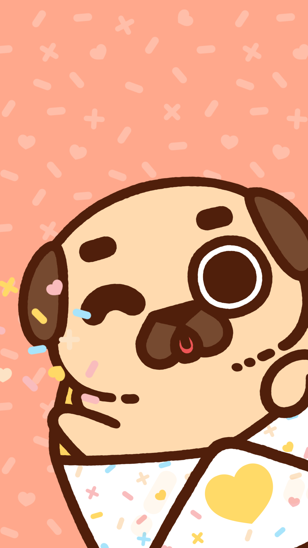 Puglie Mail Wallpapers