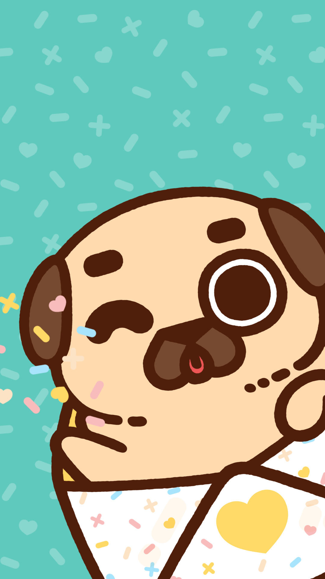 Puglie Mail Wallpapers Puglie Mart puglie-mail-wallpapers-puglie-mart