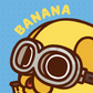 Cosplay Puglie Wallpapers