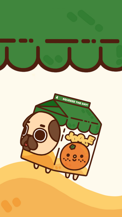 Basic Breakfast Puglie Wallpapers