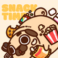 Homebody Puglie Wallpapers