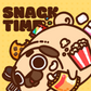 Homebody Puglie Wallpapers