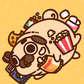 Homebody Puglie Wallpapers