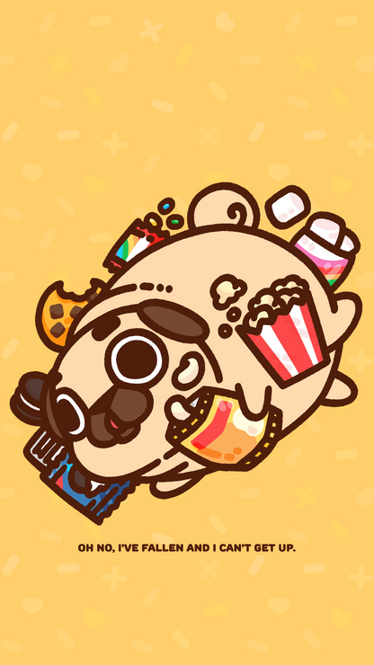 Homebody Puglie Wallpapers