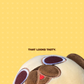 Puglie Plushie Wallpapers