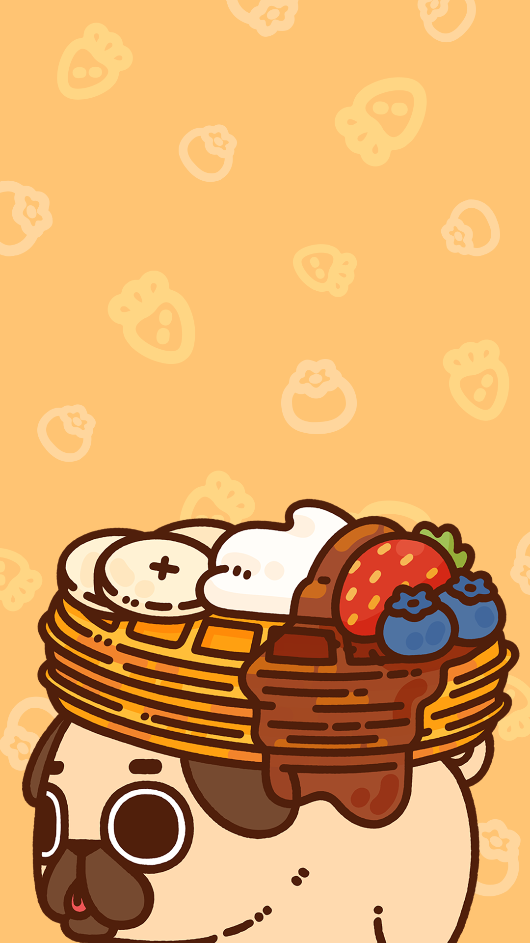 Basic Breakfast Puglie Wallpapers