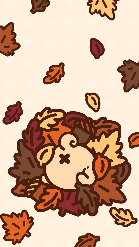 Fall Puglie Wallpapers