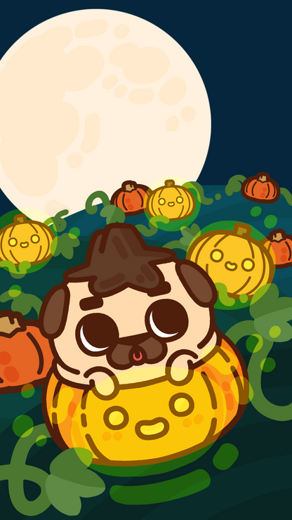 Fall Puglie Wallpapers