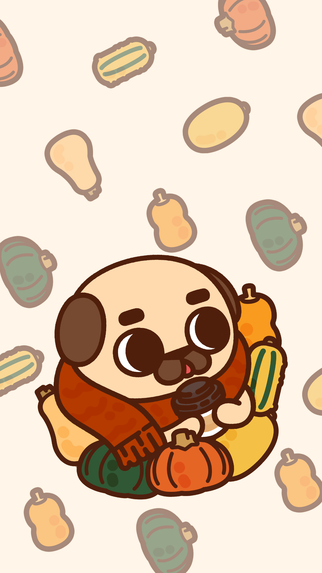 Fall Puglie Wallpapers