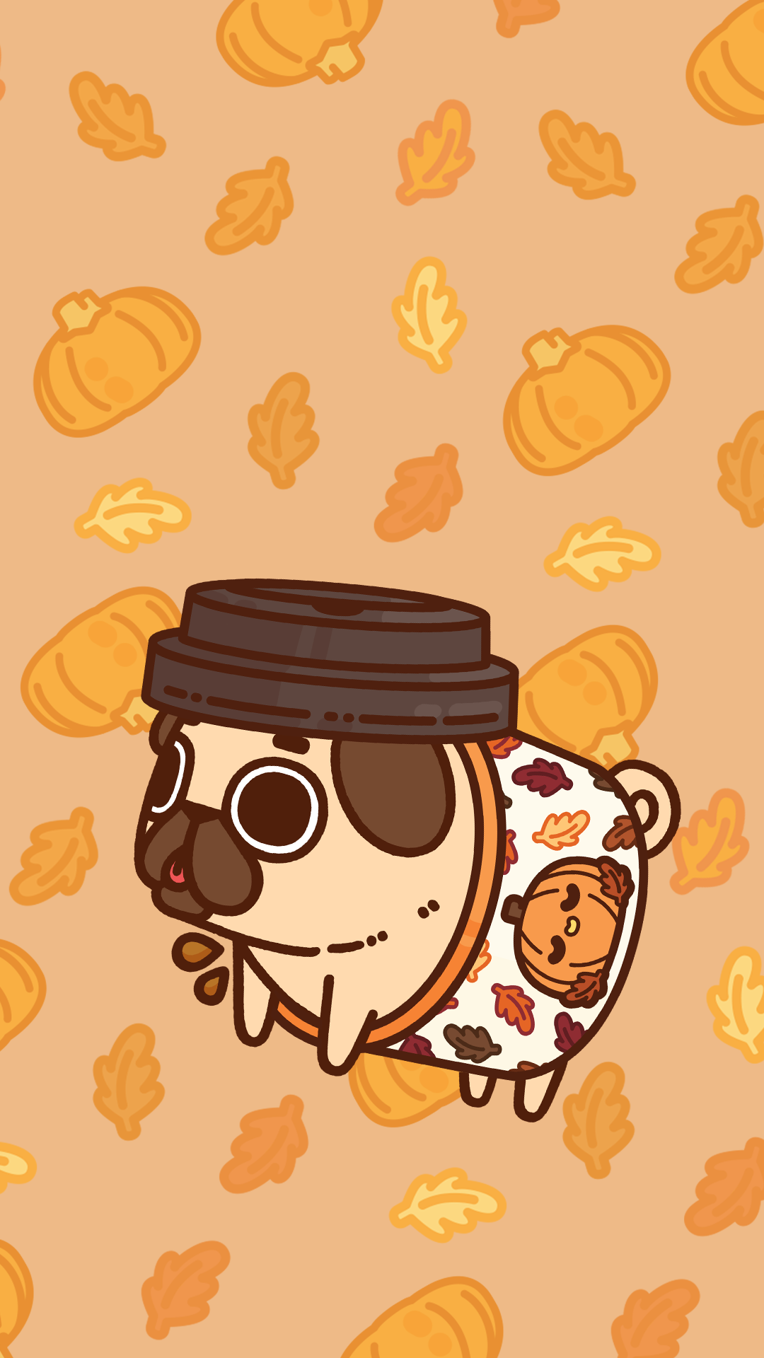 Fall Puglie Wallpapers