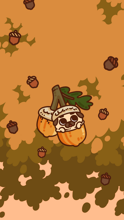 Fall Puglie Wallpapers