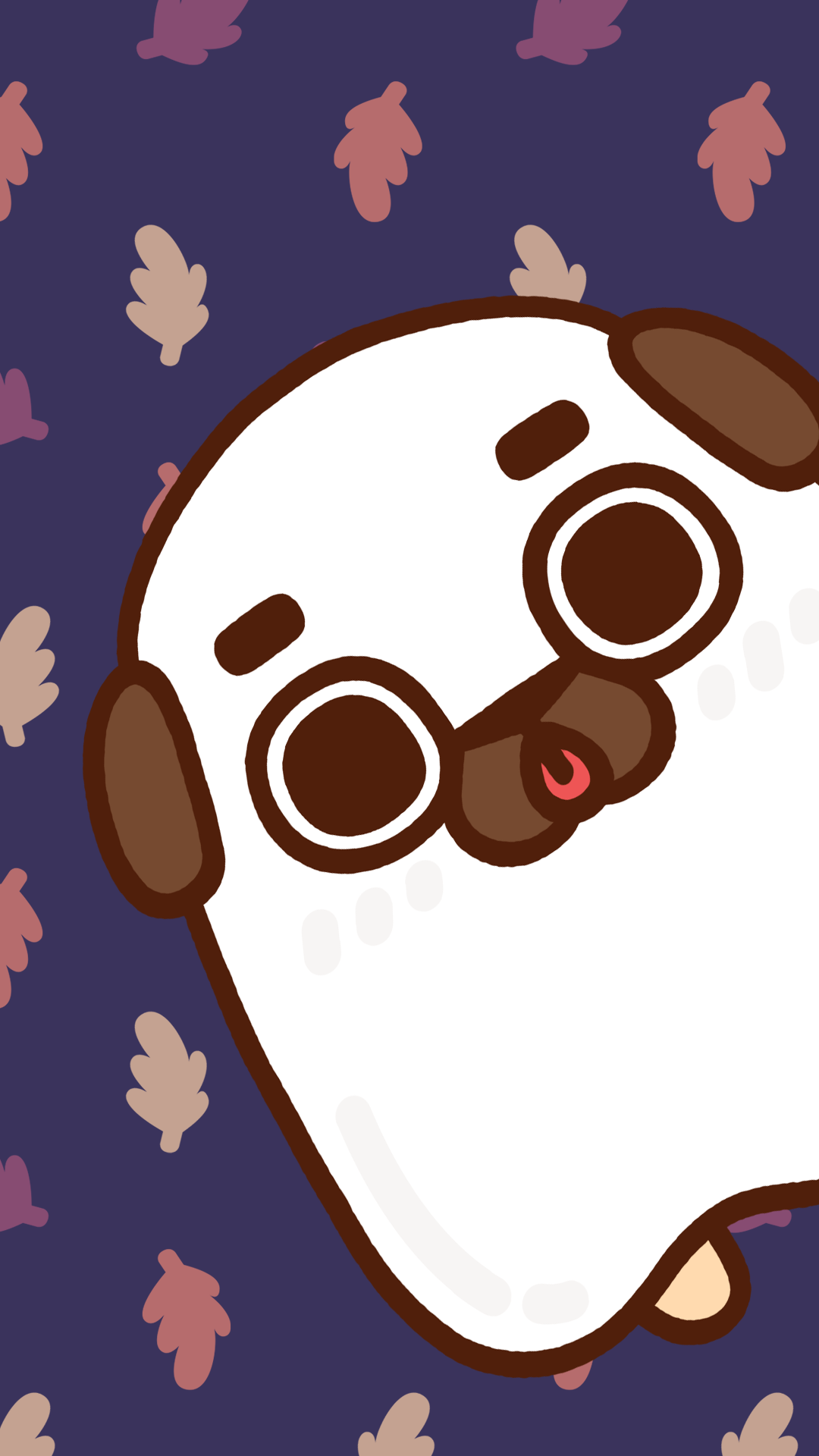 Fall Puglie Wallpapers