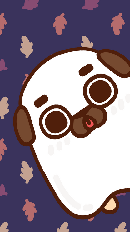 Fall Puglie Wallpapers