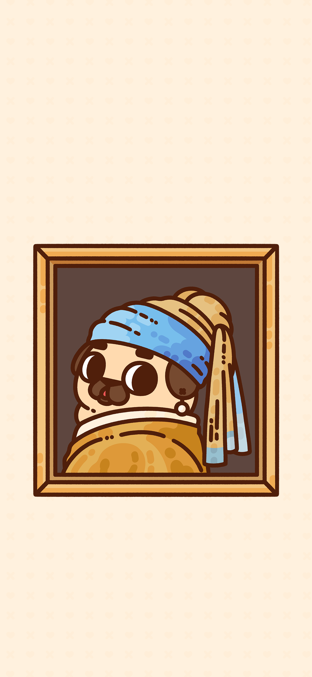 Classical Art Wallpapers