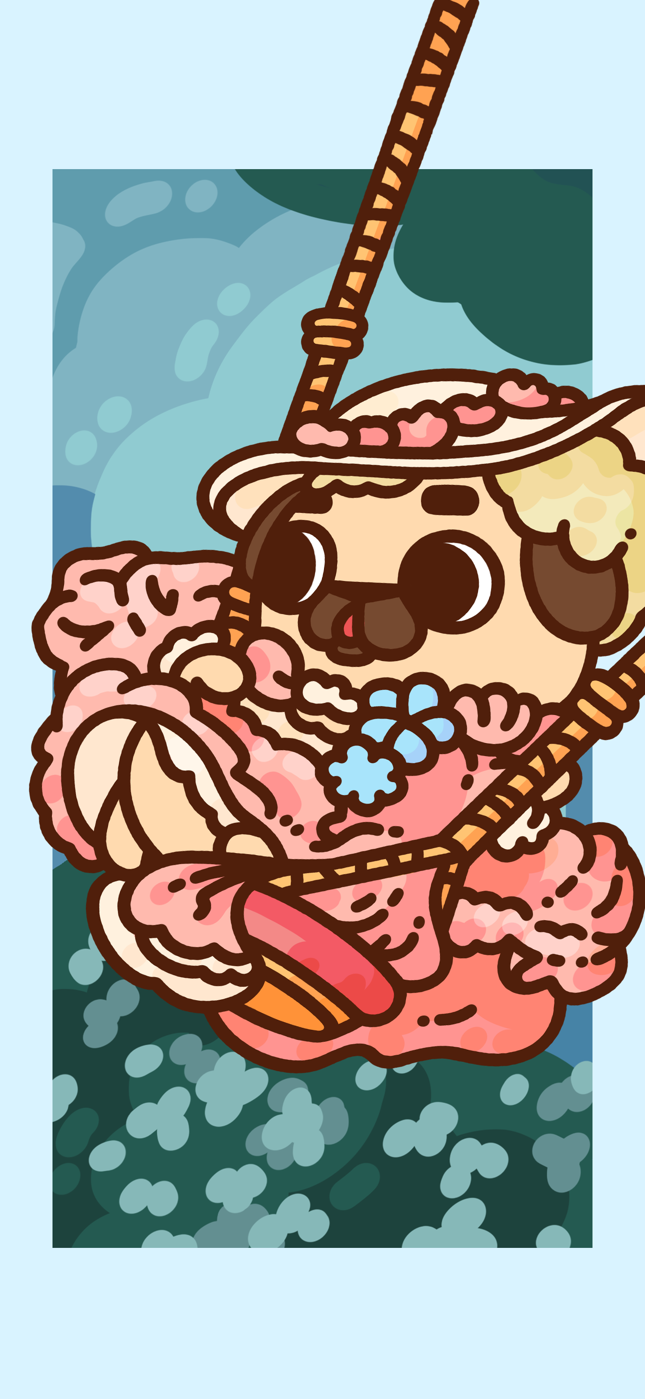 Classical Art Wallpapers