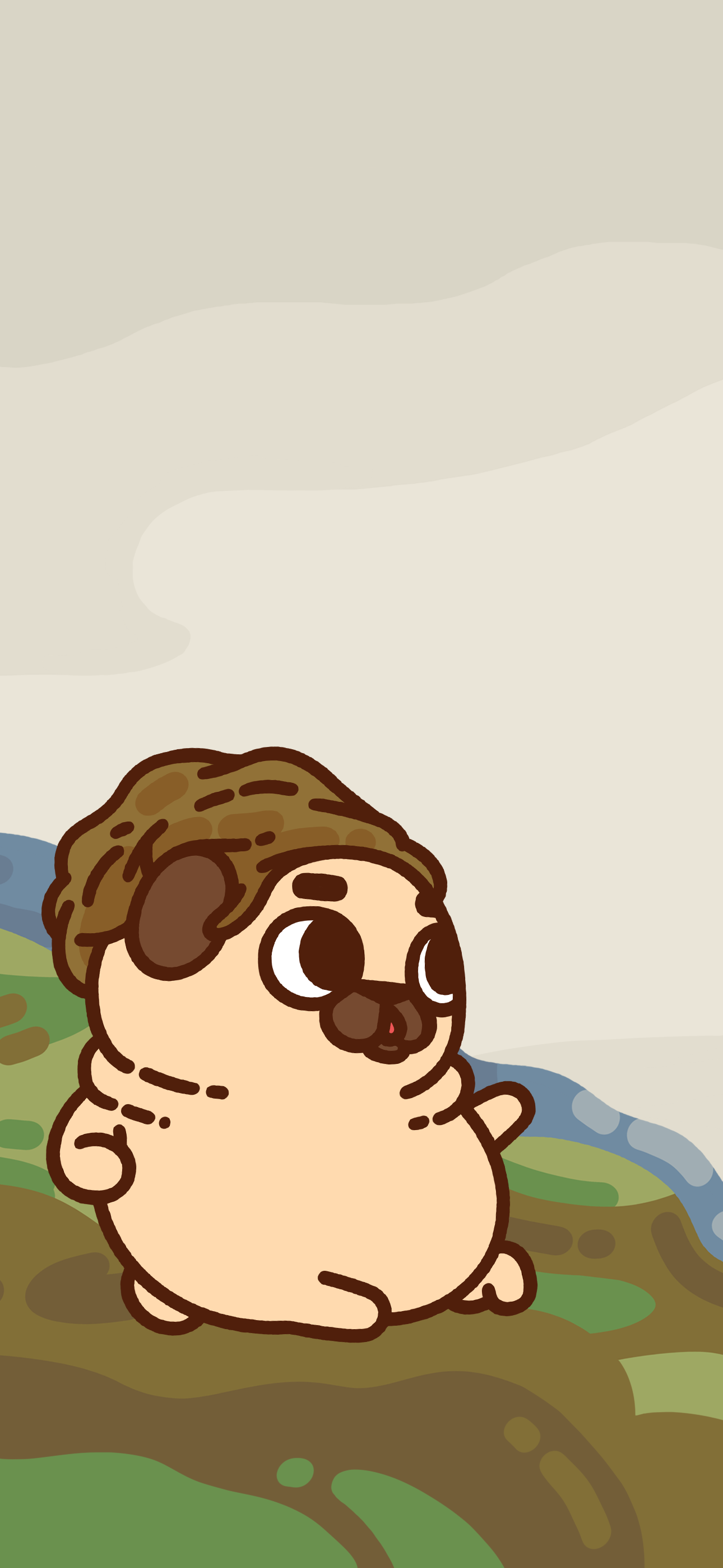 Classical Art Wallpapers