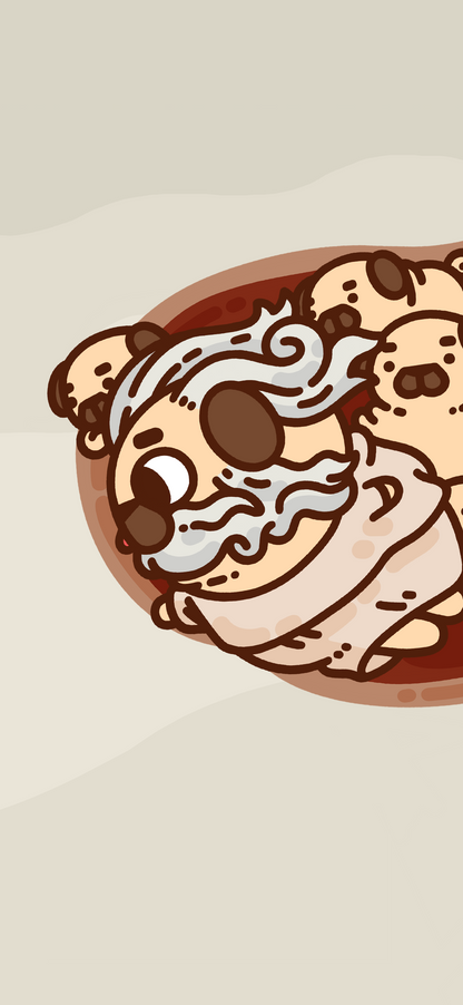 Classical Art Wallpapers