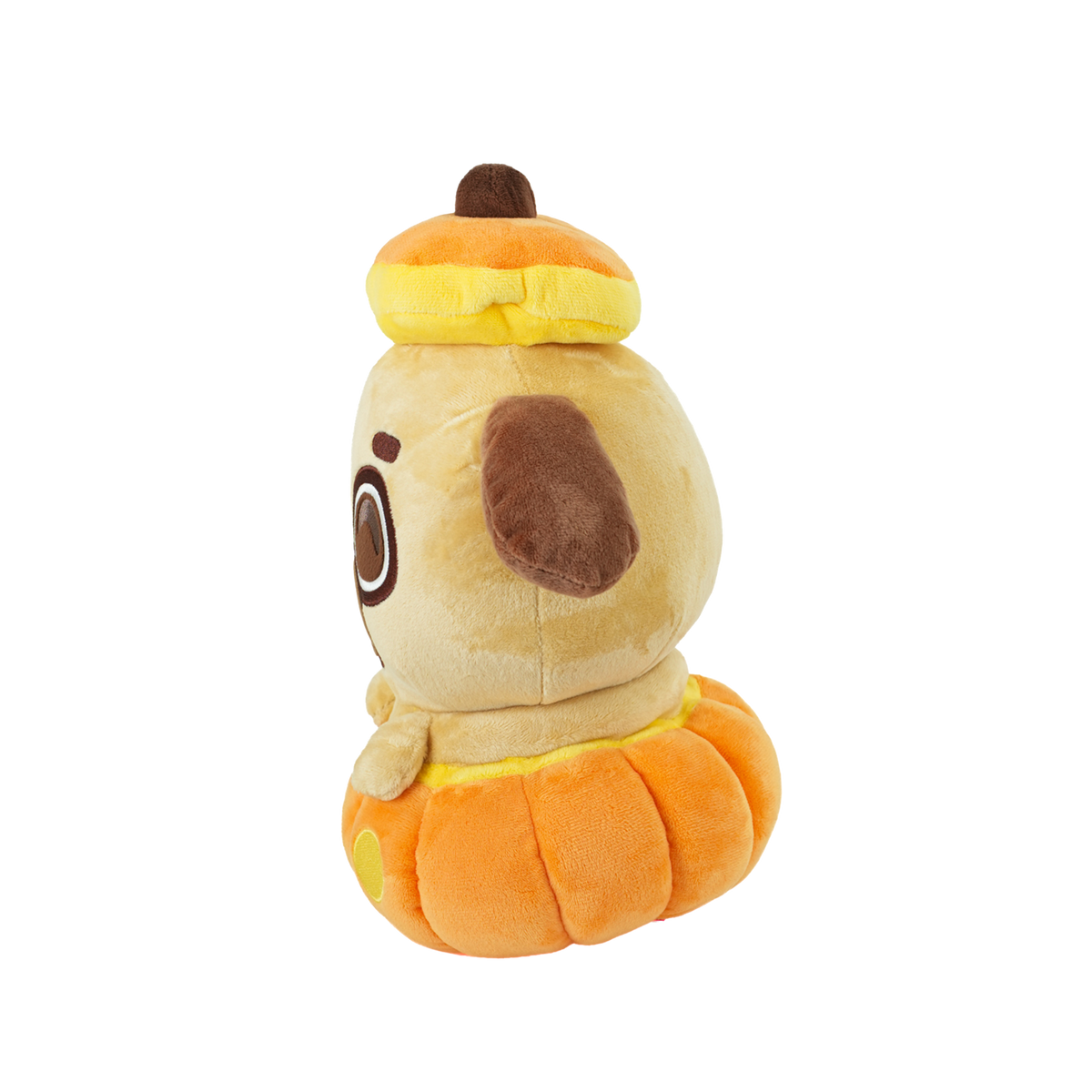 Youtooz Pumpkin Plush