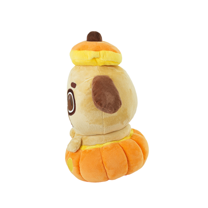 Youtooz Pumpkin Plush