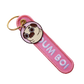 Dum Boi Key Tag
