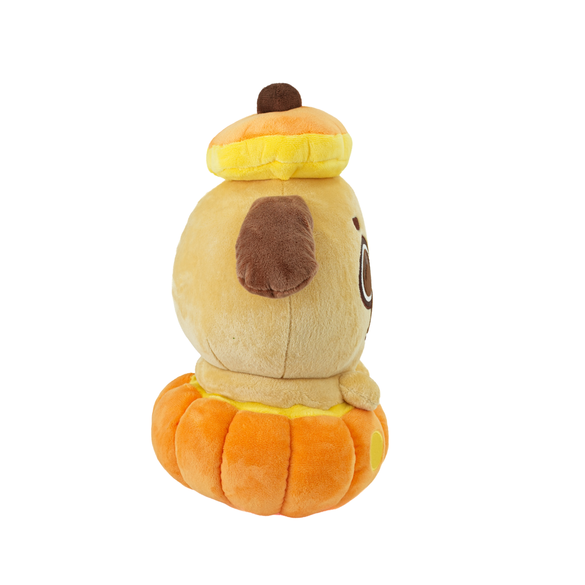 Youtooz Pumpkin Plush