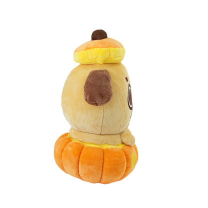 Youtooz Pumpkin Plush