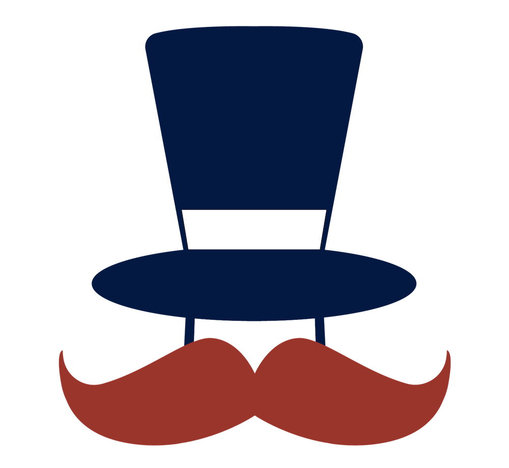 Mr.Surprise Logo