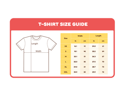 Funemployed T-Shirt