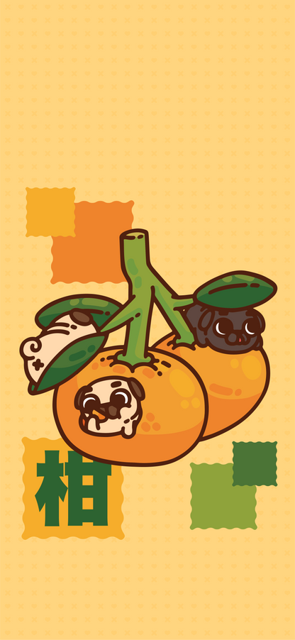 Chinese Festivities Wallpapers