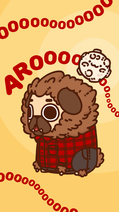 Halloween Puglie 2022 Wallpapers