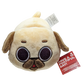 Puglie Plushie