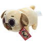 Puglie Plushie