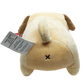 Puglie Plushie