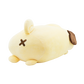 Cuddlie Puglie Pillow
