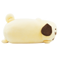 Cuddlie Puglie Pillow