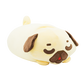 Cuddlie Puglie Pillow