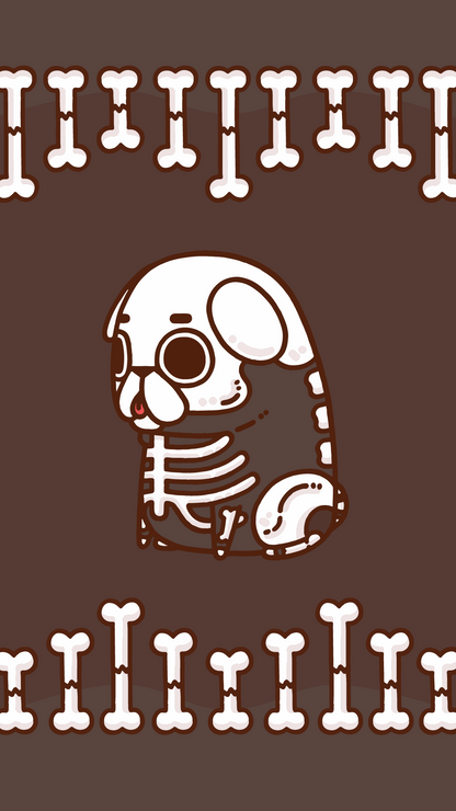 Halloween Puglie 2022 Wallpapers