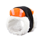 Sushi Puglie Plushie
